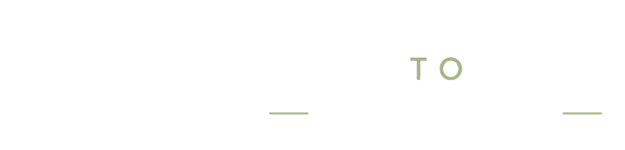 Room to Grow